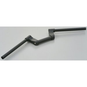 fCgi [hXeAO CB650Ri19`21j 17041 DAYTONA