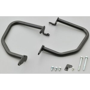 fCgi pCvGWK[h Upper GB350/Si21`23j 22113 DAYTONA