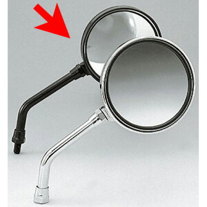 LW} Z2^Cv~[ 10mm@Ep ubN 203-9140 KIJIMA