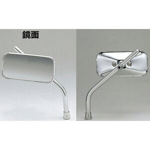 LW} ~jXNGA[~[@10mm@N[bL 203-9160 KIJIMA