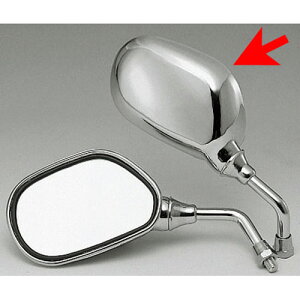 LW} ~j~[@N[bL@8mm@Ep 203-9271 KIJIMA