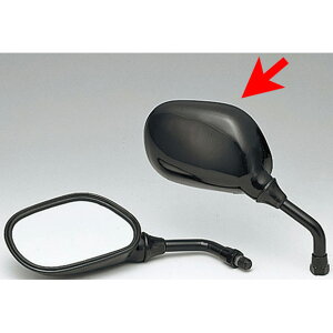 LW} ~j~[@ubN@8mm@Ep 203-9275 KIJIMA