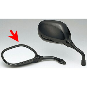 LW} ~j~[@ubN@8mm@p 203-9276 KIJIMA