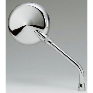 LW} Z2^Cv~j~[@N[bL@8mm@Ep@1 203-8021 KIJIMA