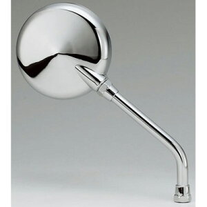 LW} Z2^Cv~j~[@N[bL@10mm@Ep@1 203-8022 KIJIMA