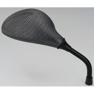 LW} FW^Cv~[@J[{bN@}bg@8mm@Ep 203-8035 KIJIMA