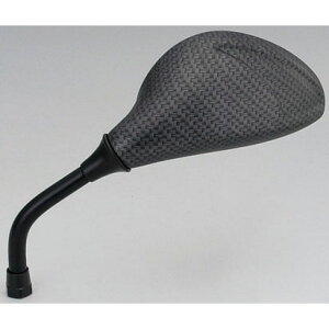 LW} FW^Cv~[@J[{bN@}bg@8mm@p 203-8036 KIJIMA