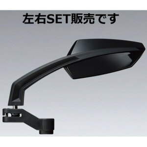 LW} MAG~[@ubN@EZbg 203-8050 KIJIMA