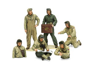 ^~ 1/35MM AJԕZbgi[bpjy35347z vf