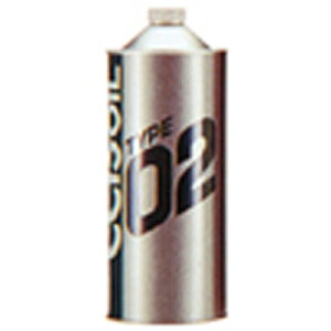 XYL 2TCNIC CCISIC TYPE02 99000-21850-007