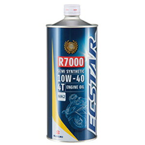 XYL GNX^[ R7000 MA2 10W-40 99000-21EA0-017