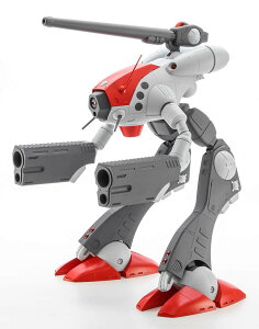 nZK 1/72 O[W gvǃ}NXhyM34z vf