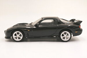 tW~ yĐYz1/24 DV[Y FD3S RX-7 qyISD17z vf