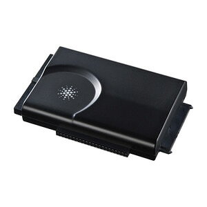 TTvC IDE/SATA-USB3.0ϊP[u USB-CVIDE6