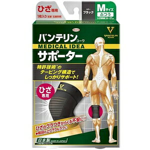 oeR[ T|[^[ Ђp ubN ӂ MTCY(EʁE1) a oeT|-^-qUBKtcE