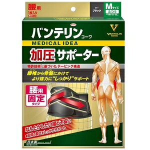 oeR[ T|[^[ p jp ubN ӂi65cm`85cmj1 a RVEVcJJAcS-BKtcE