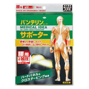 oeR[ T|[^[ p^Cv jp ubN 傫߁i95cm`115cmj1 a RVEVcJJAcBKc^IIL