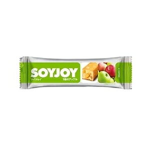 SOYJOY �\�C�W���C 2��̃A�b�v�� 30g ��ː��� �\�C�W���C2�V���m�A�c�v��30G
