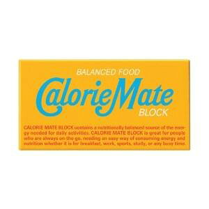 J[Cg ubN oj 2{ ː J-CgBoj2P