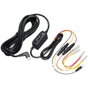 �p�C�I�j�A ���ԊĎ����j�b�g RD-DR003 carrozzeria(�J���b�c�F���A)