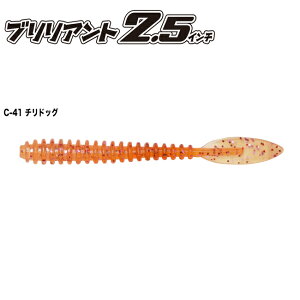 TICT uAg2.5C` CJVeI (C-41 `hbO)8{ uAg2.5CJVeI(C-41 `hbO) eBNg AWO[