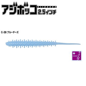 TICT AW{bR2.5C` CJVeI (C-38 u[`[Y)8{ AW{bR2.5CJVeI(C-38 u[`[Y) eBNg AWO[