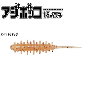 TICT AW{bR1.5C` CJVeI (C-41 `hbO)8{ AW{bR1.5CJVeI(C-41 `hbO) eBNg AWO[