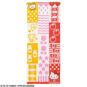  tFCX^In[LeBuVuLeBv FTn-LeC(VuLeC) [FTnLeCVuLeC]