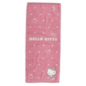  tFCX^In[LeBuL[gAbvv FTn-LeC(L-gAcv) [FTnLeCLgAcv]