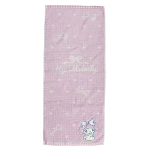  tFCX^I}CfBuL[g{v FT}CfC(L-g{) [FT}CfCLg{]