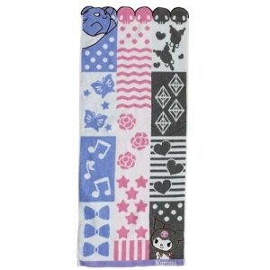  tFCX^IN~uVuN~v FTN~(VuN~) [FTN~VuN~]