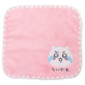  ~j^IuVvv MT`CJ(Vv`CJ) [MT`CJVv`CJ]