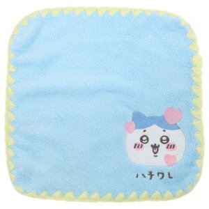  ~j^IuVvn`v MT`CJ(Vvn`) [MT`CJVvn`]