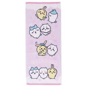  tFCX^IuȂ悭v FT`CJ(iJNCcV) [FT`CJiJNCcV]