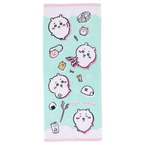  tFCX^Iu킢낢v FT`CJ(`CJCC) [FT`CJ`CJCC]