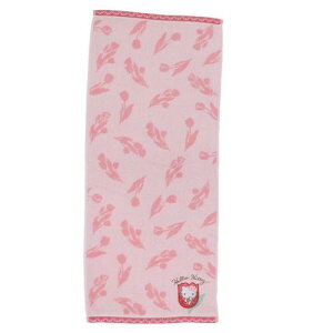  tFCX^In[LeBuu[LeBv FTn-LeC(u-LeC) [FTnLeCuLeC]