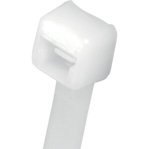 phECbgR[|[V iCoh i` 7.6×368mm (100{) PLT4H-C Panduit