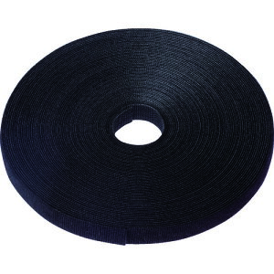 phECbgR[|[V ^bN^C [^Cv  19.1mm×22.85m HLS-75R0 Panduit