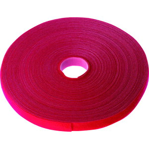 phECbgR[|[V ^bN^C [^Cv  19.1mm×22.85m HLS-75R2 Panduit