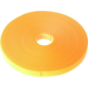 phECbgR[|[V ^bN^C [^Cv  19.1mm×22.85m HLS-75R4 Panduit