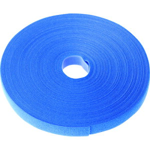 phECbgR[|[V ^bN^C [^Cv  19.1mm×22.85m HLS-75R6 Panduit