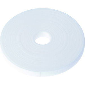 phECbgR[|[V ^bN^C [^Cv  19.1mm×22.85m HLS-75R10 Panduit