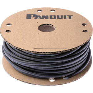 phECbgR[|[V Mk`[u W ڃ^Cv  30.5m HSTT100-C Panduit