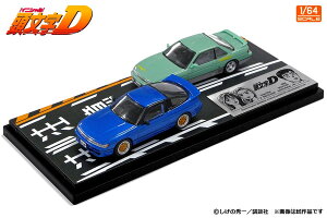 f[Y 1/64 D ZbgVol.20 ^qEVGCeB  rJ_YVrA(S13)yMD64220z ~jJ[