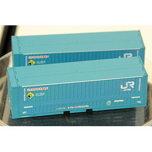 mS͌^ng~bNX (NQ[W) 3155 JR 48A-38000`Rei (Vh2)