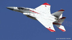 vbc yĐYz1/72 q󎩉q F-15J C[O sJc 2024 򕌊nq q󎩉q70NLOh@yAC-96z vf