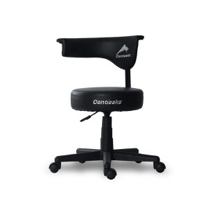 Contieaks(ReB[NX) V2 Xc[iubNj A[N y[J[iz 426037 [iƓws]@ݒuT[rXΏۊO [426037CONTIEAKS]