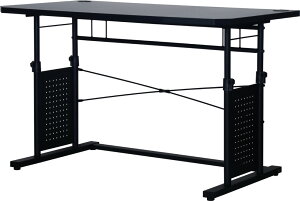 Contieaks(ReB[NX) ~Q[~OfXNiubNj CTG y[J[iz 431828 [iƓws] [431828CONTIEAKS]