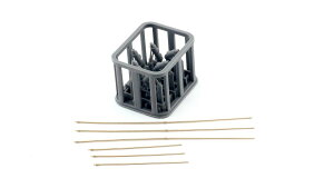 IWzr[ 1/35 WWII AJ XvOAei}Xg ZbgA(Z2^Cv/e3{)yG35-232z fBe[Abvp[c