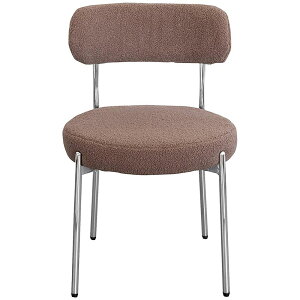 {쏊 _CjO`FA Anti [AeB[]iO[Wj DCH-K200_GJ MIYATAKE [DCHK200GJ]